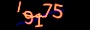 validcode