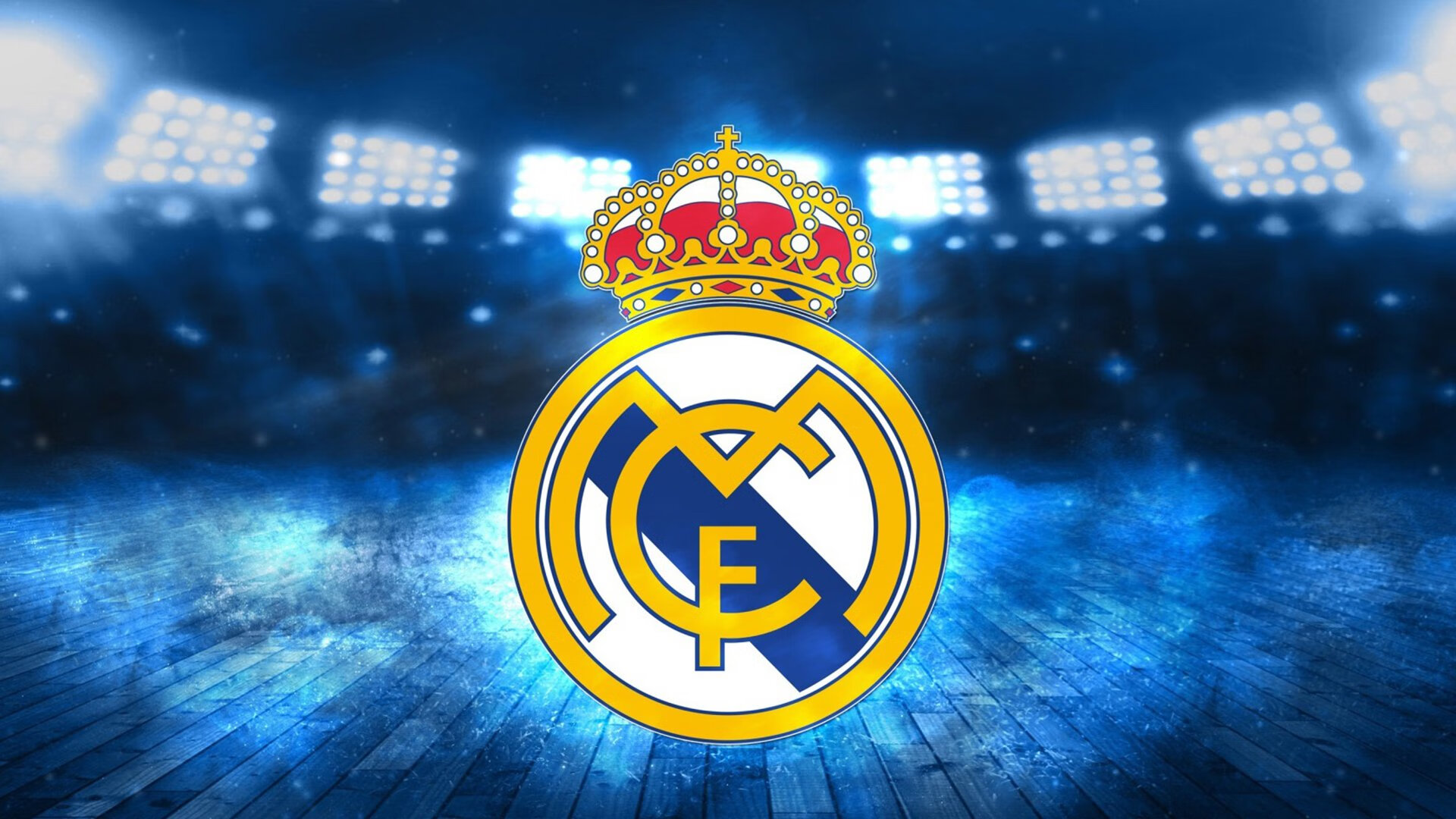 FIFA世界杯2026-JackeyLove跨界巴黎圣日耳曼势不可挡，赛事规则更新引热议