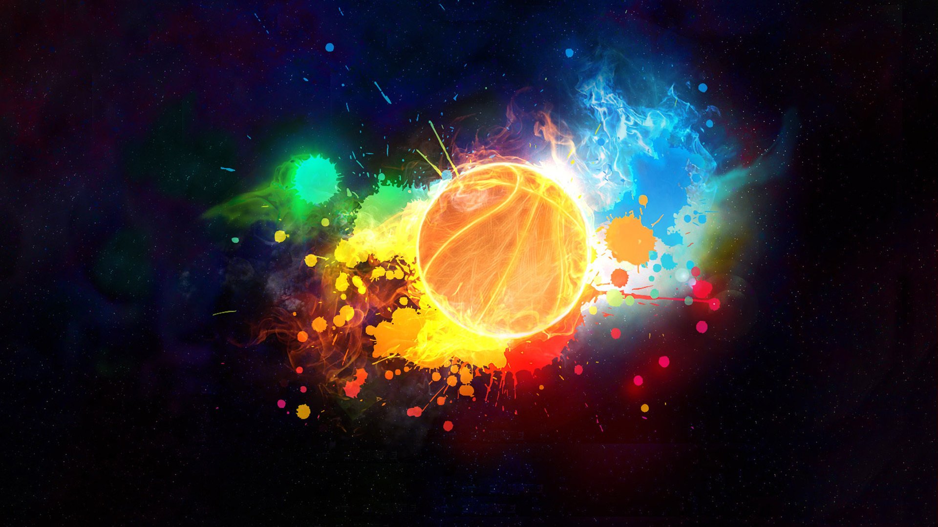 哈登联手新星势不可挡,TL未来可期!